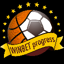 Winbetprogress profile picture