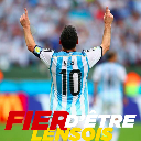 Gaetkob profile picture