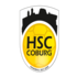 Home team logo