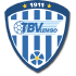 Away team logo