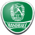 Home team logo