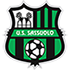 Home team logo