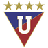 Home team logo