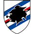 Home team logo