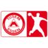 Away team logo