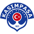 Home team logo