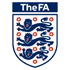Away team logo