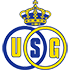 Away team logo