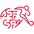 Home team logo
