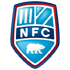 Away team logo