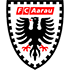 Home team logo