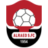 Home team logo
