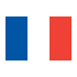 Away team logo