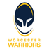 Home team logo