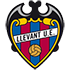 Away team logo