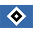 Away team logo