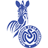 Home team logo