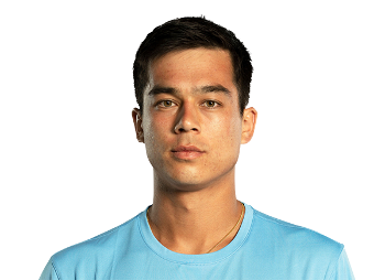 Away player picture